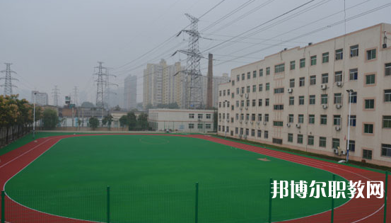 2023陜西省電力技工學(xué)校多少錢(qián) 陜西省電力技工學(xué)校各專(zhuān)業(yè)學(xué)費(fèi)收費(fèi)標(biāo)準(zhǔn)