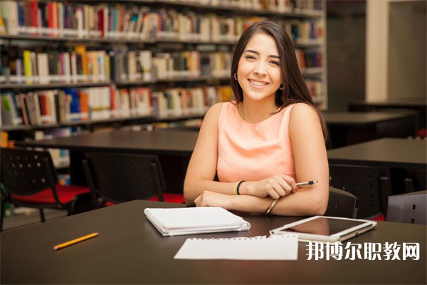 三臺(tái)縣劉營職業(yè)高級(jí)中學(xué)校有哪些招生專業(yè)（2023年）