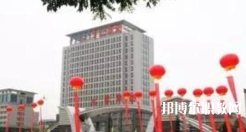 寶鈦集團(tuán)有限公司技工學(xué)校怎么樣、好不好(2023參考)