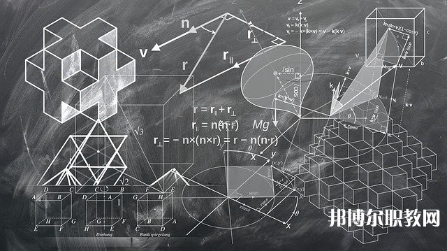 濟(jì)南章丘特教學(xué)校有哪些招生專業(yè)（2023年）