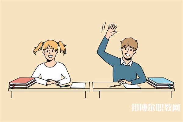濟南傳媒學校有哪些招生專業(yè)（2023年）