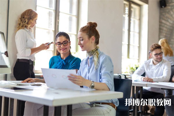 岳陽較好的中職學校 岳陽中職學校排名前六