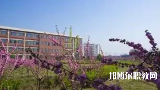 2023遵化市職業(yè)技術(shù)教育中心招生計劃 招生人數(shù)是多少(附要求、條件、對象)