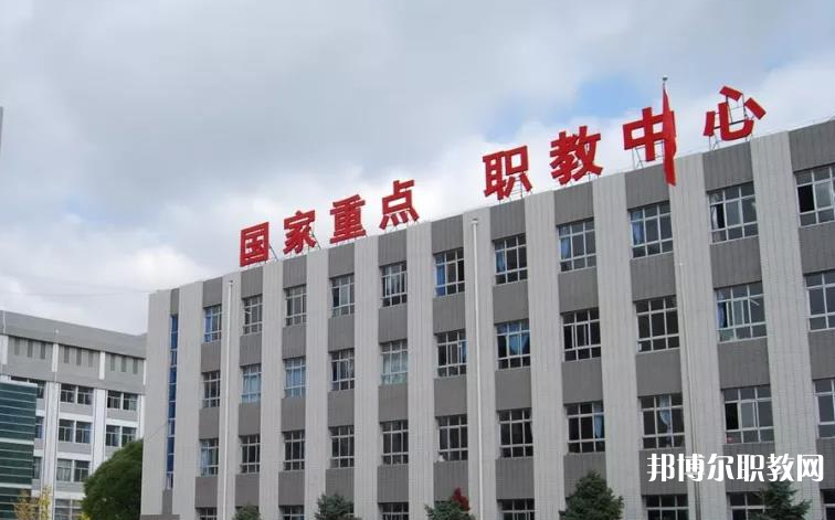 2023張家口瑤華希望中等專業(yè)學(xué)校招生計(jì)劃 招生人數(shù)是多少(附要求、條件、對(duì)象)