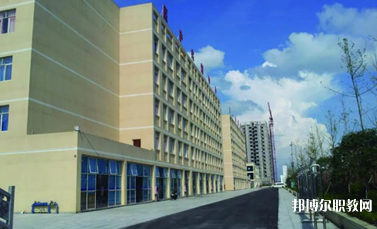 2023銅仁市技工學(xué)校招生計(jì)劃 招生人數(shù)是多少(附要求、條件、對(duì)象)