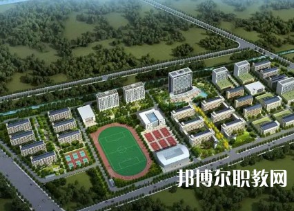 杭州輕工技師學(xué)院2023年招生錄取分數(shù)線（2024參考）