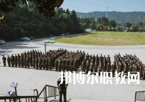 武漢軍需工業(yè)技工學(xué)校2023年招生錄取分?jǐn)?shù)線（2024參考）