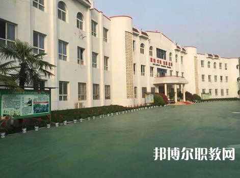 湖北世達(dá)實用外國語學(xué)校2023年招生錄取分?jǐn)?shù)線（2024參考）