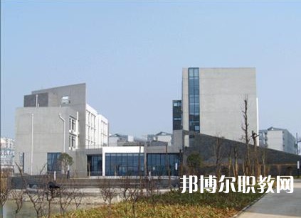 湖北郵電學校2023年招生錄取分數(shù)線（2024參考）