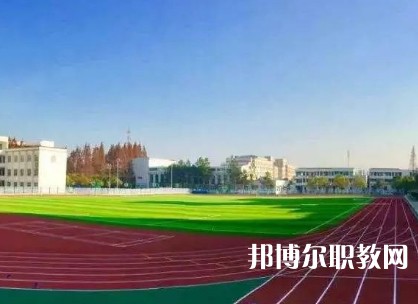 黃岡電子信息學(xué)校2023年招生錄取分?jǐn)?shù)線(2024參考)