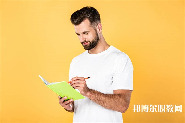 廣東哪里的技工學校能讀數(shù)字化設計與制造專業(yè)