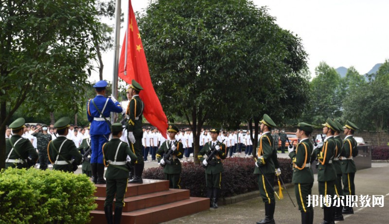 2024靈川縣職業(yè)中等專業(yè)學(xué)校多少錢 靈川縣職業(yè)中等專業(yè)學(xué)校各專業(yè)學(xué)費(fèi)收費(fèi)標(biāo)準(zhǔn)