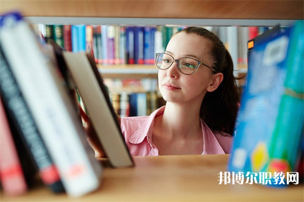 四川哪里的技工學校能讀物聯(lián)網(wǎng)應用技術專業(yè)