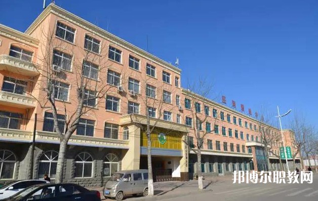 2024莊河市職業(yè)教育中心招生計(jì)劃 招生人數(shù)是多少(附要求、條件、對(duì)象)