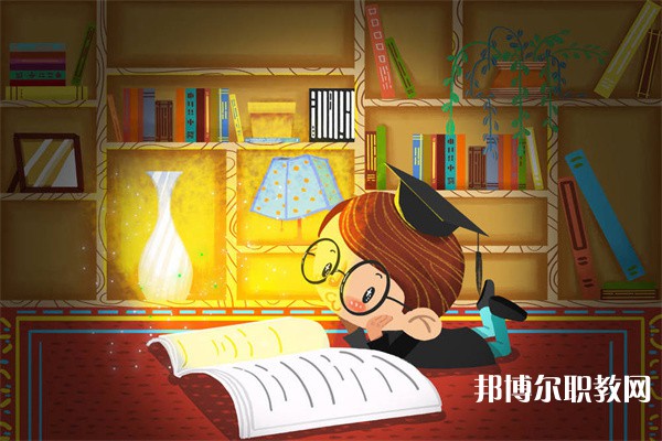 四川哪里的中職學(xué)校能讀工程設(shè)計專業(yè)