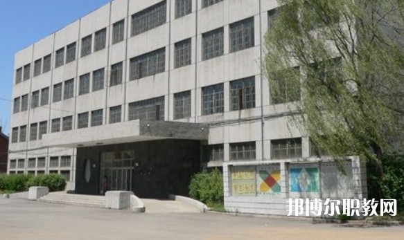 2024撫順市建筑工業(yè)學(xué)校多少錢 撫順市建筑工業(yè)學(xué)校各專業(yè)學(xué)費(fèi)收費(fèi)標(biāo)準(zhǔn)