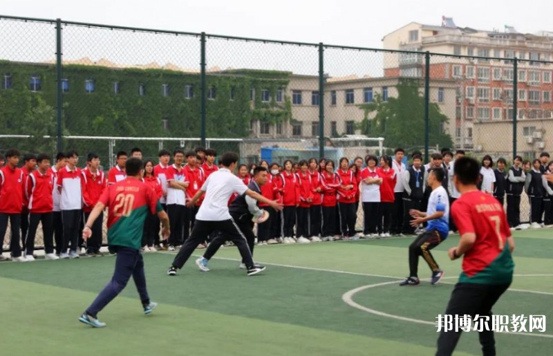 2024營口市現(xiàn)代服務(wù)學(xué)校招生計劃 招生人數(shù)是多少(附要求、條件、對象)