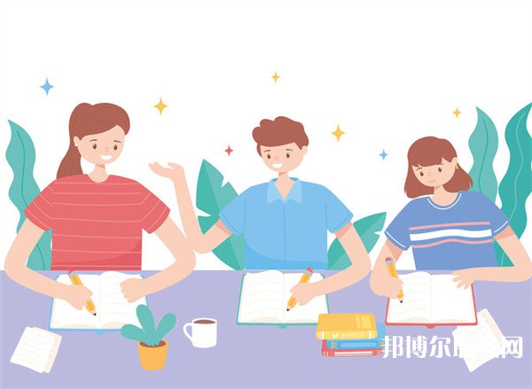 貴州哪里的中職學(xué)校能讀廣告與平面設(shè)計專業(yè)