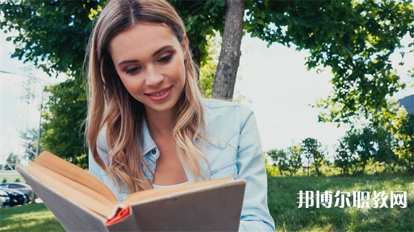 貴州哪里的中職學(xué)校能讀機械制造與控制專業(yè)