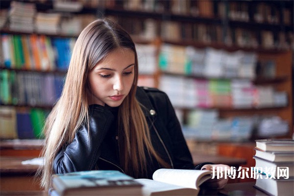 廣西哪里的中職學校能讀焊接工程與技術專業(yè)