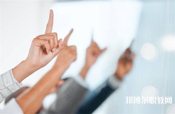 貴州哪里的職業(yè)學校能讀藥學專業(yè)專業(yè)