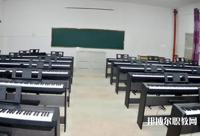 2025吉林公辦中專學校最新排名前三名單