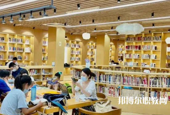 2025廣西中職學(xué)校最新排名前三名單