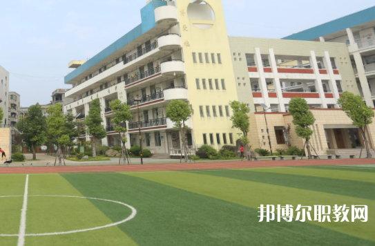 成都2025年鐵路學(xué)校什么時候開學(xué)