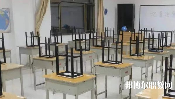 四川2025年讀消防技術工程學校讀什么專業(yè)好