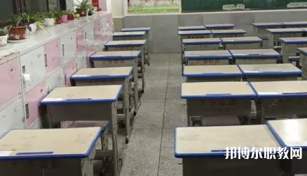 四川2025年女生在消防技術(shù)工程學(xué)校學(xué)什么好