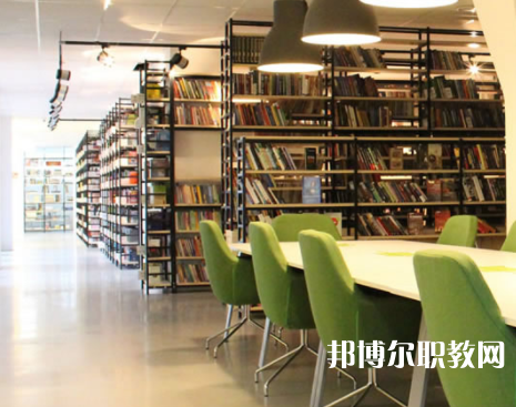 四川2025年設有消防技術工程學校的公辦大專學校