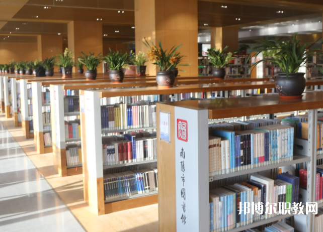 四川2025年什么是消防技術(shù)工程學(xué)校