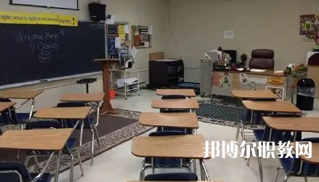 四川2025年什么消防技術(shù)工程學校就業(yè)比較好