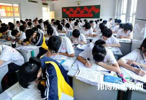 四川2025年什么消防技術工程學校就業(yè)好
