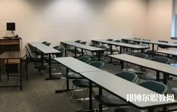 四川2025年消防技術(shù)工程學校哪個比較好